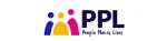 People Places Lives Ltd