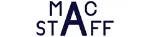 Macstaff