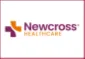 Newcross Healthcare Solutions