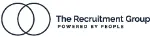 Gill Cooke Personnel Ltd T/A The Recruitment Group