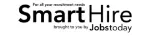 Smart Hire