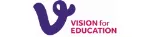 Vision for Education