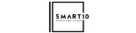Smart10Ltd