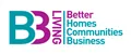 B3Living