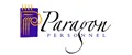 Paragon Personnel