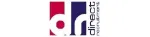 Direct Recruitment (Midlands) Ltd