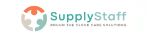 Supply Staff Limited