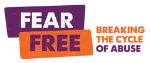 FearFree