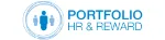 Portfolio HR & Reward