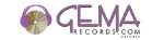 Gema Records Ltd