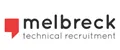 Melbreck Technical Recruitment