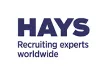 Hays London Ebury Gate