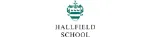Hallfield School
