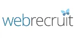 WEBRECRUIT