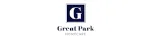 Great Park Care Home