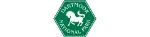 Dartmoor National Park Authority