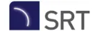 SRT Marine Systems PLC