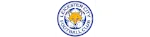 Leicester City Football Club (LCFC)