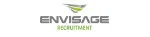 Envisage Recruitment Limited