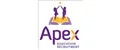 Apex Education Recruitment