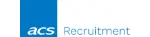 ACS Staffing Solutions