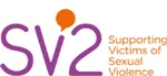 SV2
