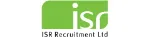 ISR RECRUITMENT LIMITED