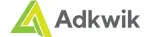 Adkwik