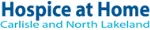 Hospice at Home Carlisle and North Lakeland