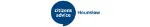 Citizens Advice Hounslow