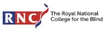 The Royal National College for the Blind