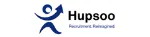 Hupsoo