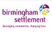 Birmingham Settlement