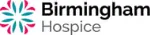 Birmingham Hospice
