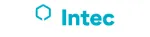 Intec Business Colleges