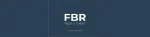 FBR Construction Recruitment