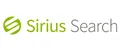 Sirius Search HR Recruitment
