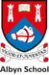 Albyn School