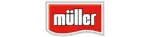 Muller