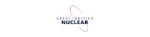 Great British Nuclear