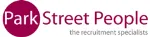 Park Street People