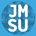 John Moores Students' Union
