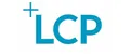 Lane Clark and Peacock LLP