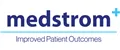 Medstrom Ltd
