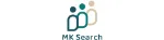 MK Search