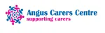 Angus Carers Centre