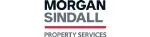 Morgan Sindall Property Services