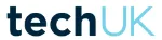 techUK