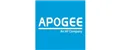 Apogee Corporation