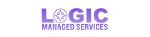 Logic Managed Services Ltd